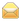 Compartilhar por email