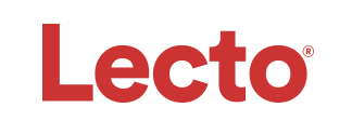 Lecto Lista Telefônica