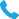 Phone Icon
